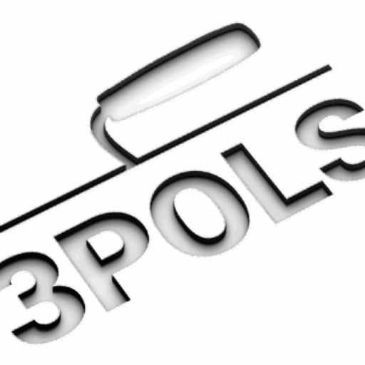 3Pols